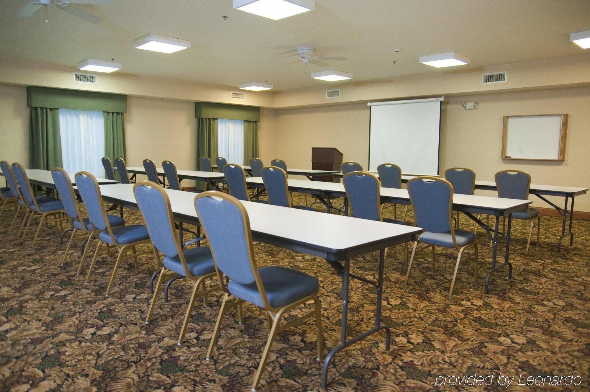 Comfort Suites Benton Harbor - St Joseph Экстерьер фото